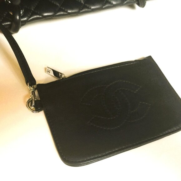 FASHION BAG -NEW WITHOUT TAGS - Picture 4 of 6